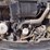 2014-bobcat-e42-image-33