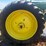 john-deere-model-a-image-30