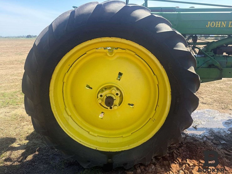 john-deere-model-a-image-30