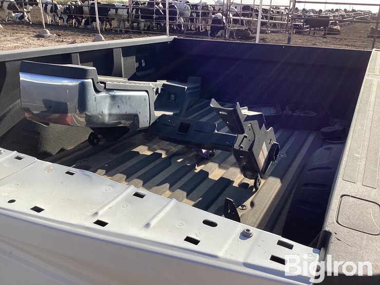 2017-ford-f250-image-17