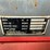 2020-takeuchi-tl8-image-29