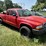 2004-dodge-dakota-image-4