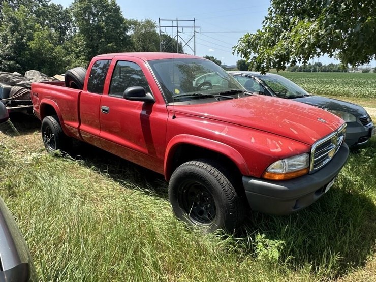 2004-dodge-dakota-image-4