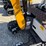 2026-cfg-industry-xz20r-image-18