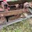 john-deere-20-image-2