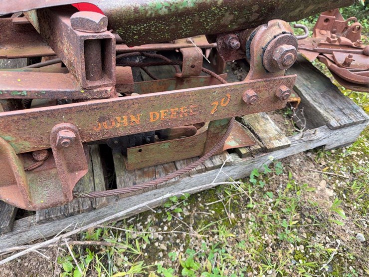 john-deere-20-image-2