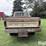 1977-ford-f250-image-6