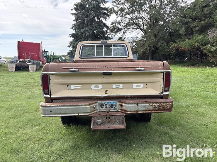 1977-ford-f250-image-6