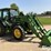 2016-john-deere-5100m-image-3