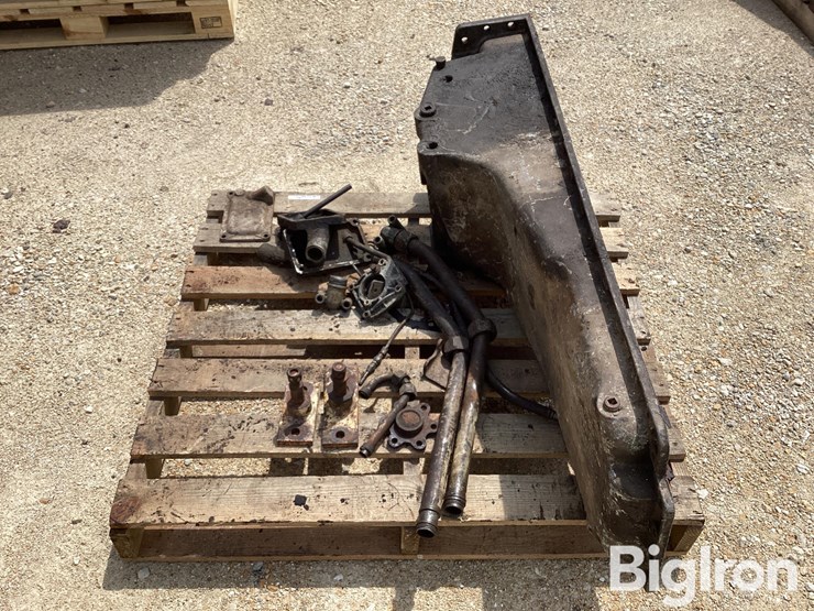cummins-855-image-6