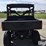 2015-polaris-ranger-image-6