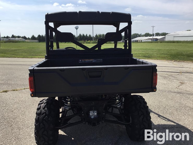 2015-polaris-ranger-image-6