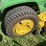 john-deere-140-image-8