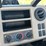 2020-john-deere-gator-image-11