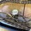 john-deere-pto-pump-image-3