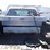 2011-ford-f250-image-14