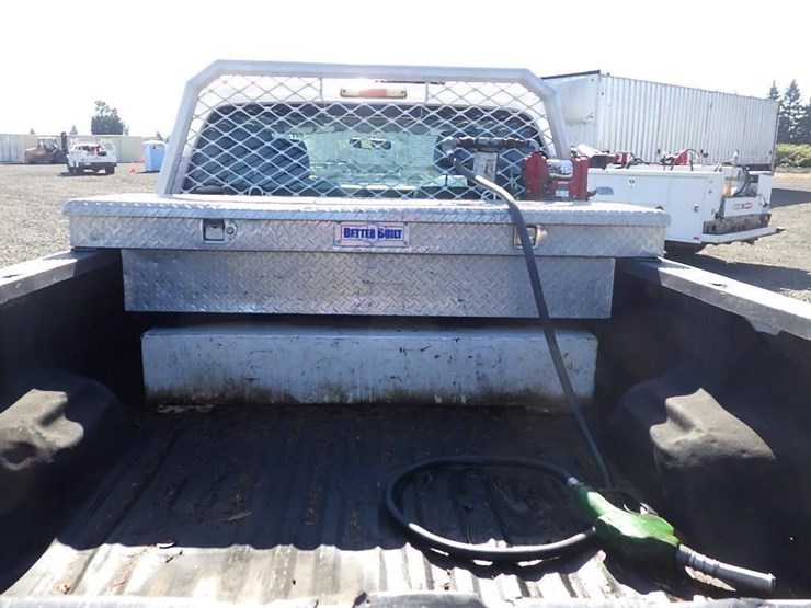 2011-ford-f250-image-14