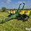 john-deere-7200-image-1