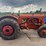 allis-chalmers-a-image-6