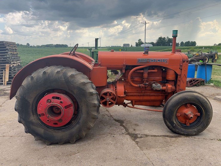 allis-chalmers-a-image-6