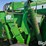 1996-john-deere-1600a-image-9