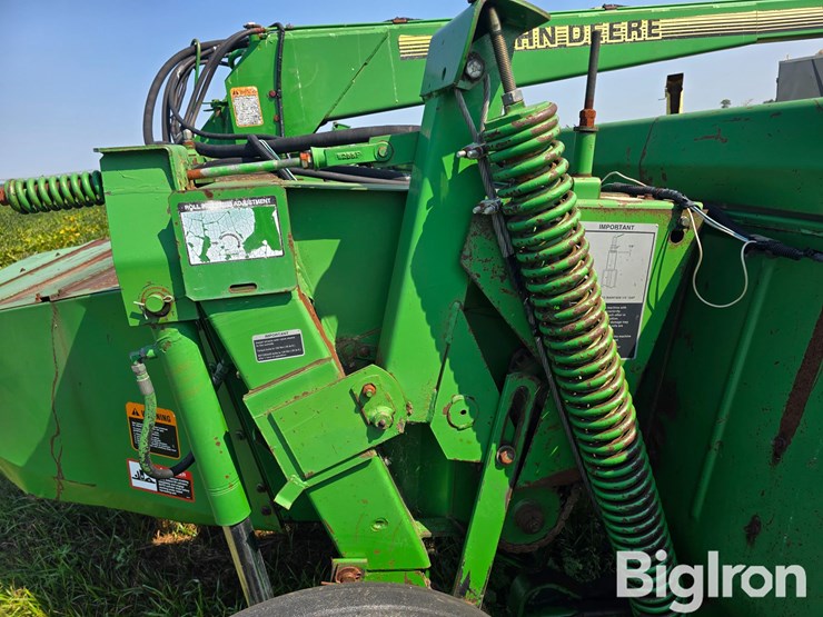 1996-john-deere-1600a-image-9