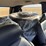 2001-dodge-grand-caravan-image-18