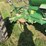john-deere-420t-image-15