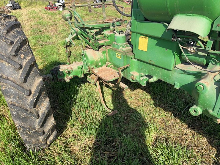 john-deere-420t-image-15