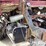 1985-kenworth-k100e-image-14