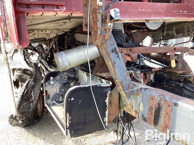 1985-kenworth-k100e-image-14