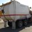 2019-peterbilt-520-image-3