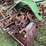 john-deere-harvester-parts-image-3