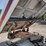 2021-bobcat-toolcat-5600-image-34