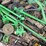 john-deere-dubuque-power-steering-parts-image-6