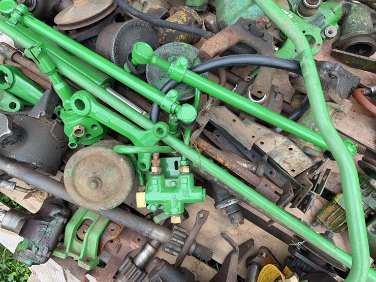 john-deere-dubuque-power-steering-parts-image-6