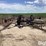 kelderman-10-wheel-image-3