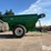 j&m-1075-22-image-4