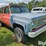 1979-chevrolet-c10-image-3