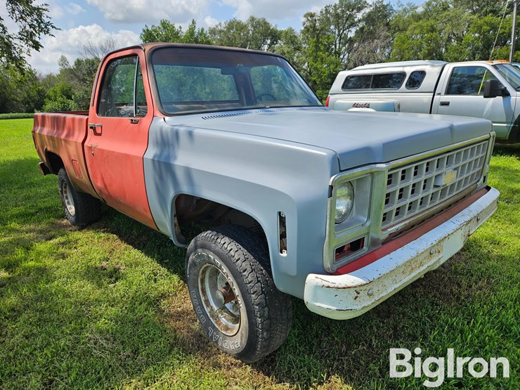 1979-chevrolet-c10-image-3