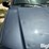2002-jeep-grand-cherokee-laredo-image-18