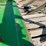 john-deere-7-image-18