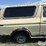 1979-ford-bronco-image-10
