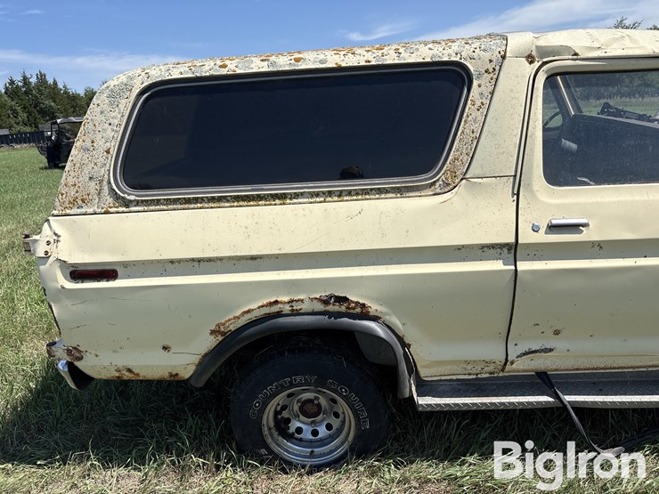 1979-ford-bronco-image-10