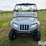 2013-arctic-cat-700-prowler-image-2