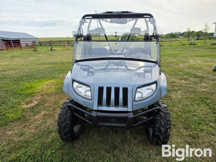 2013-arctic-cat-700-prowler-image-2