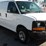 2014-chevrolet-express-3500-image-2