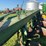 john-deere-f680-image-50