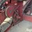 1998-case-ih-2388-image-12