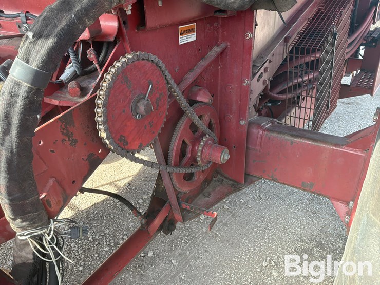 1998-case-ih-2388-image-12